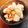 ちーず♡'s cooksnap of when they made 簡単！大好き！くりご飯！.