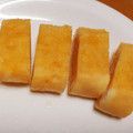 さやかなん's cooksnap of when they made 白だし香るだし巻き卵.