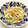 サンディサンディ's cooksnap of when they made きゅうりとちくわの味噌マヨチーズ和え.