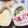 クックOXESPZ☆'s cooksnap of when they made とろりプリン.