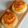 ゆずかえ's cooksnap of when they made 意外と簡単？手ごね＆レンジ発酵のパン！.