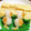 RIKOTORA's cooksnap of when they made 出汁がしたたるジューシー出し巻き卵.