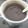 R1NR1N's cooksnap of when they made ホットミルク？牛乳餅？不思議なおやつ.