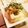 ダッフィーニーうに's cooksnap of when they made 基本の塩豆腐.
