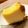 りりぽろ's cooksnap of when they made 手順がわかりやすい★ベイクドチーズケーキ.