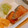 凛rin5's cooksnap of when they made 受験生の　夕食・弁当　♪　鮭ﾀﾂﾀ揚げ.