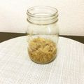☆こまっと☆'s cooksnap of when they made 電子レンジのみで！なめ茸！.