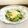 ☆こまっと☆'s cooksnap of when they made 水菜とトマトのサラダ！絶品ドレッシングで.