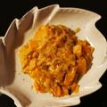 神風＊'s cooksnap of when they made コリンキーのチーズ焼き.