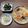 カリブラコア's cooksnap of when they made 煮込むだけ簡単！肉じゃが.
