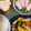 まいたけ♬'s cooksnap of when they made ごはんがすすむ♪豚肉とれんこんの炒めもの.