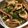 まき56☆'s cooksnap of when they made ねぎだく☆いかのバタポンわた炒め.