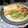 ladyoscar's cooksnap of when they made エリンギとスナップエンドウの炒めもの。.