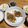 ぬーまいと0523's cooksnap of when they made 長芋のさっぱり和え.