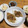 ぬーまいと0523's cooksnap of when they made 長芋のさっぱり和え.