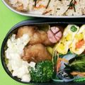 クックDAD's cooksnap of when they made らっきょうのタルタルソース.