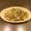 りこまこせいやのパパ's cooksnap of when they made 豚肉ともやしと玉ねぎのにんにく味噌炒め.