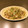りこまこせいやのパパ's cooksnap of when they made 豚肉ともやしと玉ねぎのにんにく味噌炒め.