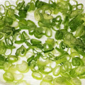 クックDAD's cooksnap of when they made 長ネギの青いところ保存しましょ.