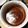 ねぞろ's cooksnap of when they made レンジで即席なんちゃってデミグラスソース.