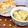まこさんど's cooksnap of when they made ふわふわのたまごスープ♬.