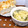 まこさんど's cooksnap of when they made ふわふわのたまごスープ♬.