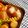 haruku221's cooksnap of when they made くわばらコンニャク.