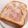 クックX0BBMD☆'s cooksnap of when they made とろ～り☆クリームトースト.