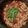 inLondon's cooksnap of when they made 鶏肉とトマトのパスタ.
