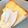 マナユミ's cooksnap of when they made 失敗なんてさせない！理想のシフォンケーキ.