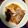 ばちゃばちゃ's cooksnap of when they made 鯛のあら炊き.