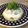 ばぢこ's cooksnap of when they made 冷たい豚おろしオクラそうめん.