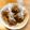 さすらい's cooksnap of when they made 味噌丸☆ワカメ＆海苔.