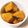 そらてんママ's cooksnap of when they made 出汁でかぼちゃ煮をしてみた.
