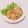 まあまま☆0403's cooksnap of when they made 塩麹でチーズペッパーチキン.