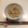 ラクラクダ's cooksnap of when they made 焼きぶりをリメイク.