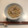 ラクラクダ's cooksnap of when they made 焼きぶりをリメイク.