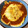 みゆたかあん's cooksnap of when they made 残りのカレーで♪とろとろチーズオムカレー.