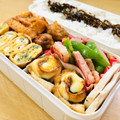 LimeLunch's cooksnap of when they made ちくわのチーズマヨ照り焼き.
