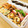 LimeLunch's cooksnap of when they made ちくわのチーズマヨ照り焼き.