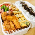 LimeLunch's cooksnap of when they made ご飯もお酒も進む❢厚揚げのコチュ照り焼き.