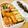 LimeLunch's cooksnap of when they made ご飯もお酒も進む❢厚揚げのコチュ照り焼き.