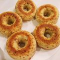 むむむん's cooksnap of when they made 米粉バナナパウンドケーキ.