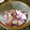 White_Bear's cooksnap of when they made 自家製干し野菜！切り干し大根！.