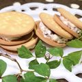 ウマし's cooksnap of when they made レーズンバターならぬ☆レーズンヨーグルト.
