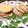 ウマし's cooksnap of when they made レーズンバターならぬ☆レーズンヨーグルト.