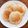 honeybo's cooksnap of when they made ふわもち！バナナと豆腐のパンケーキ！.