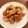 honeybo's cooksnap of when they made 塩麹唐揚げ.