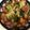 花花里's cooksnap of when they made キャベツとウインナーのニンニクバター炒め.