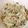 クックU3RXAG☆'s cooksnap of when they made レンジで簡単！キャベツとえのきの和え物.